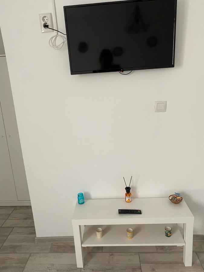 Camere De Inchiriat David Casa David Corbu Esterno foto