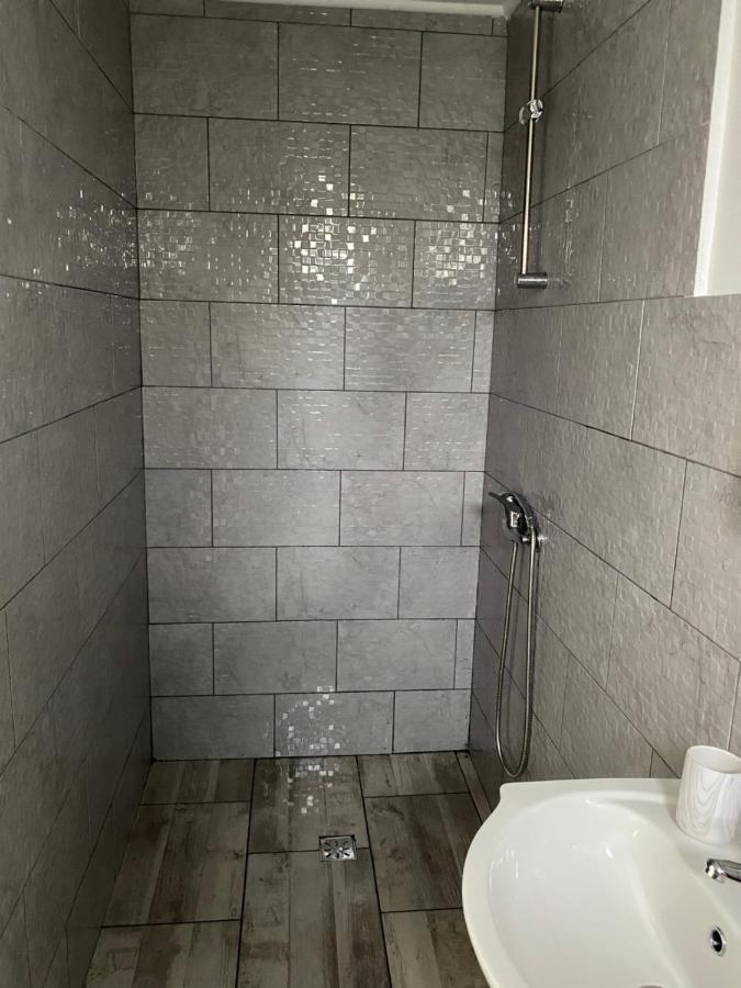 Camere De Inchiriat David Casa David Corbu Esterno foto